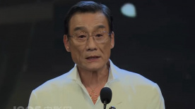 九色porny丨首页在线